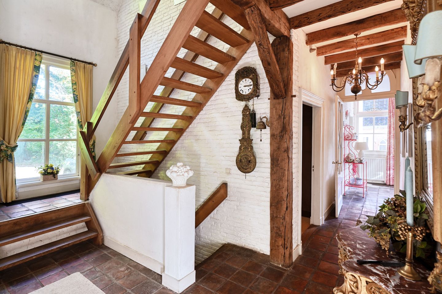 Foto 25 van Rosendaalselaan 29