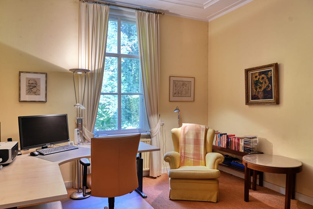 Foto 26 van Rosendaalselaan 29