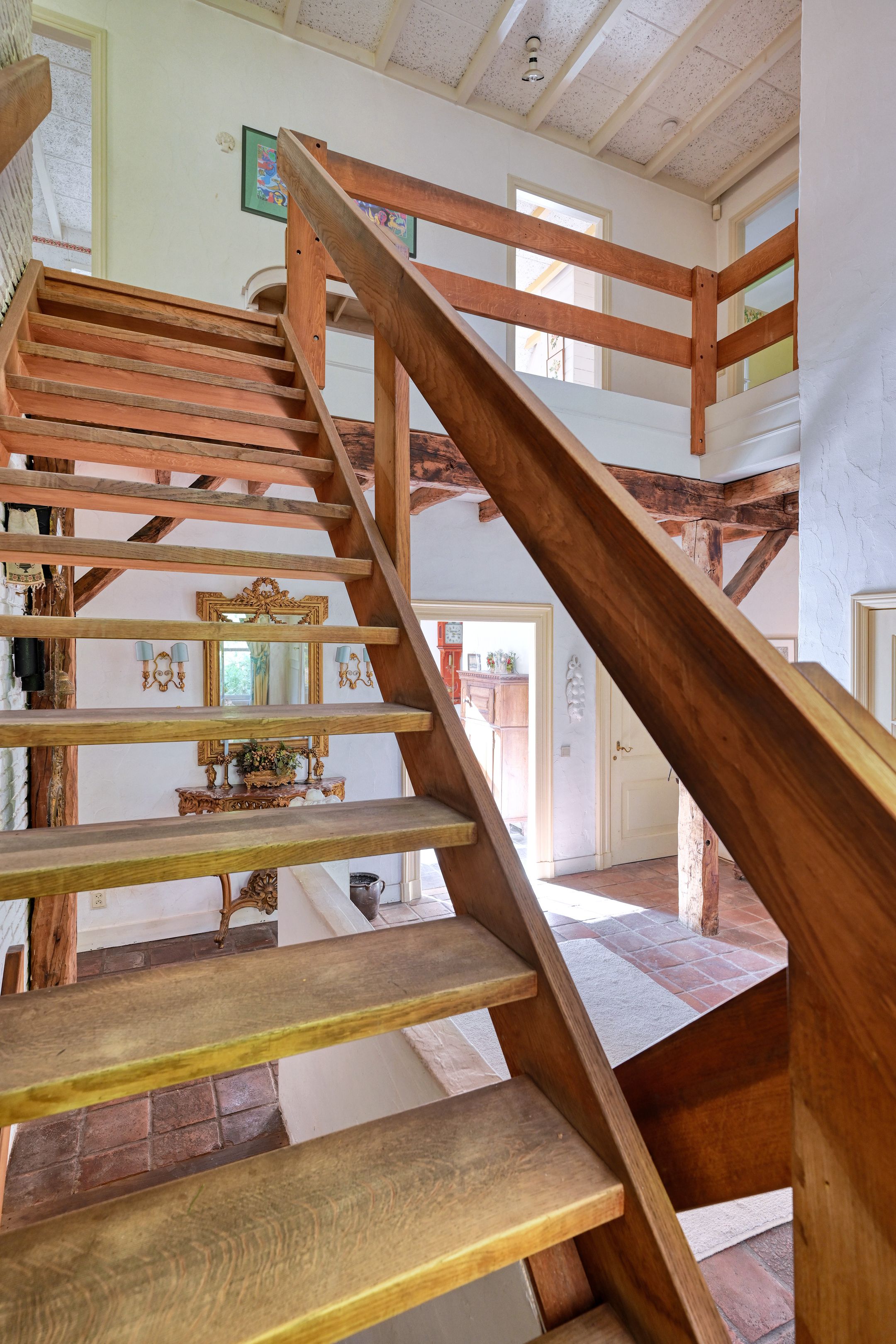 Foto 27 van Rosendaalselaan 29