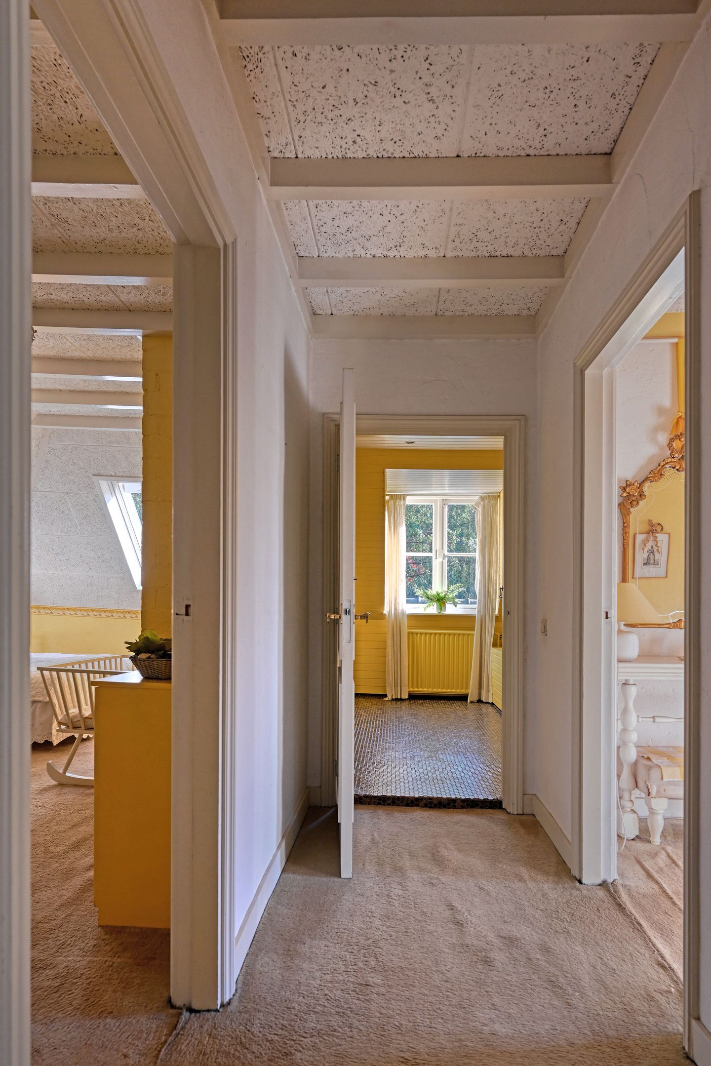 Foto 29 van Rosendaalselaan 29