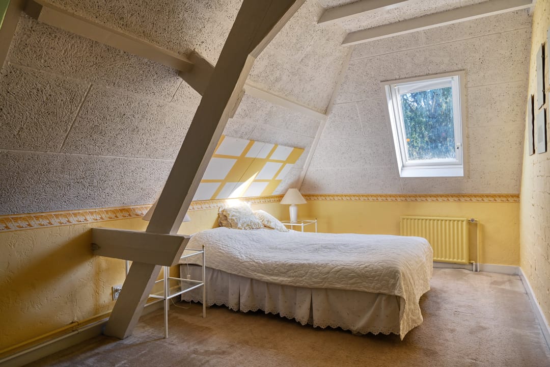 Foto 31 van Rosendaalselaan 29