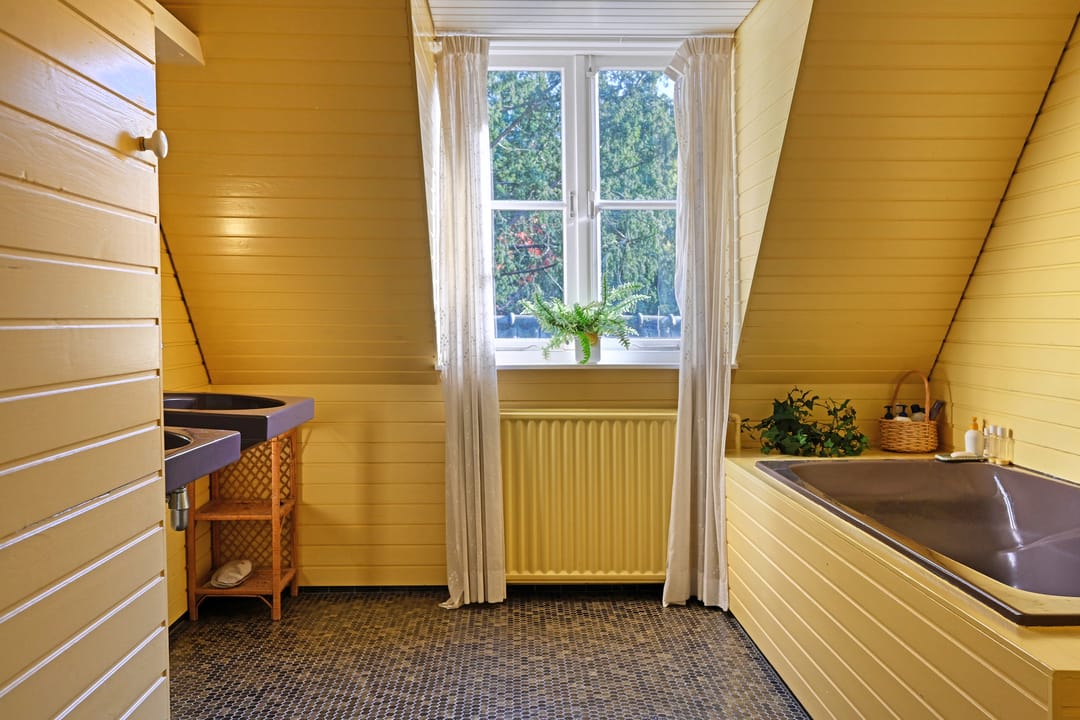 Foto 32 van Rosendaalselaan 29