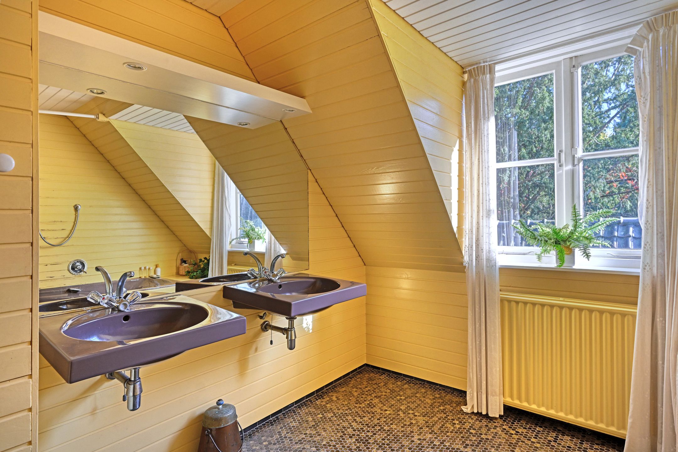 Foto 33 van Rosendaalselaan 29