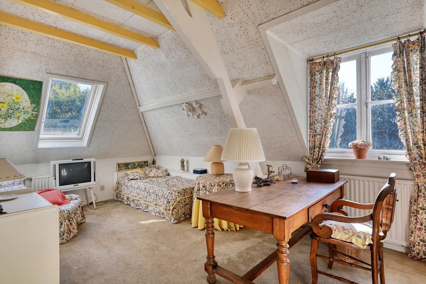 Foto 34 van Rosendaalselaan 29