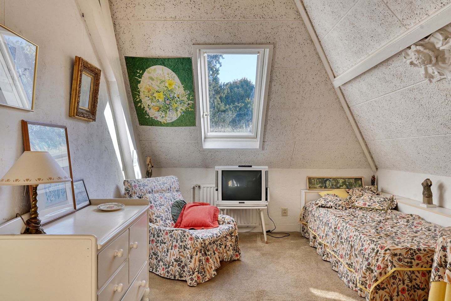 Foto 35 van Rosendaalselaan 29