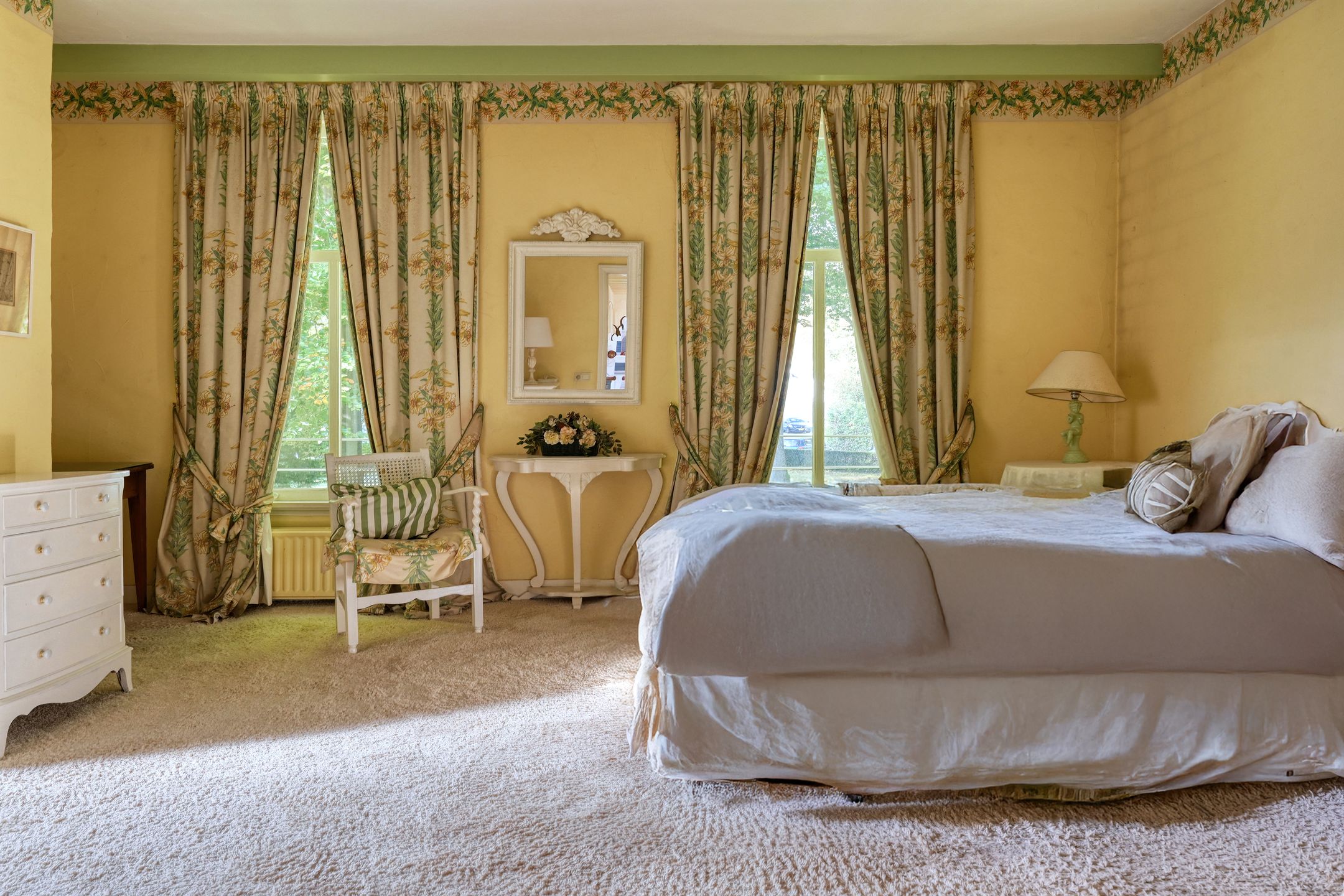 Foto 36 van Rosendaalselaan 29