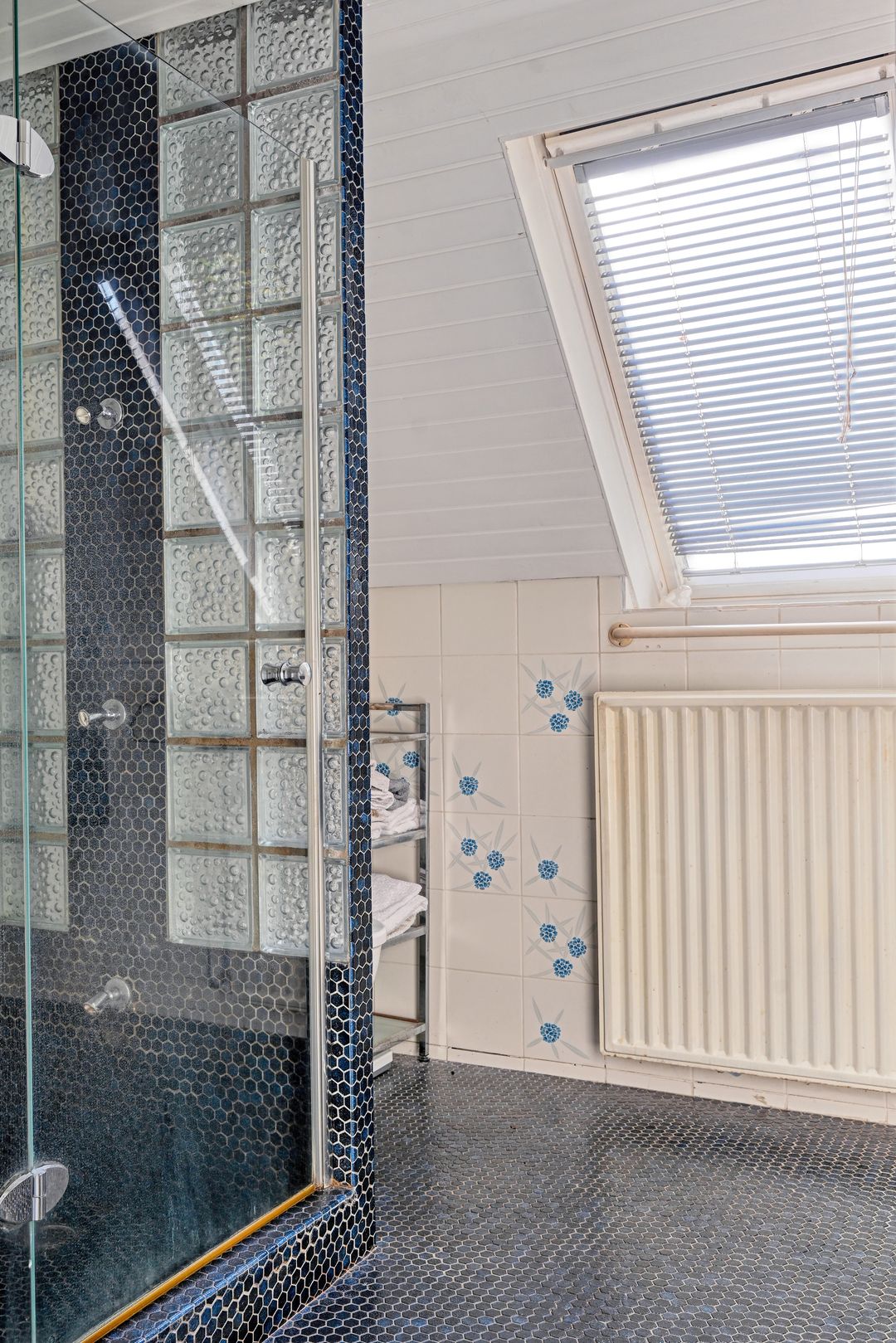 Foto 37 van Rosendaalselaan 29