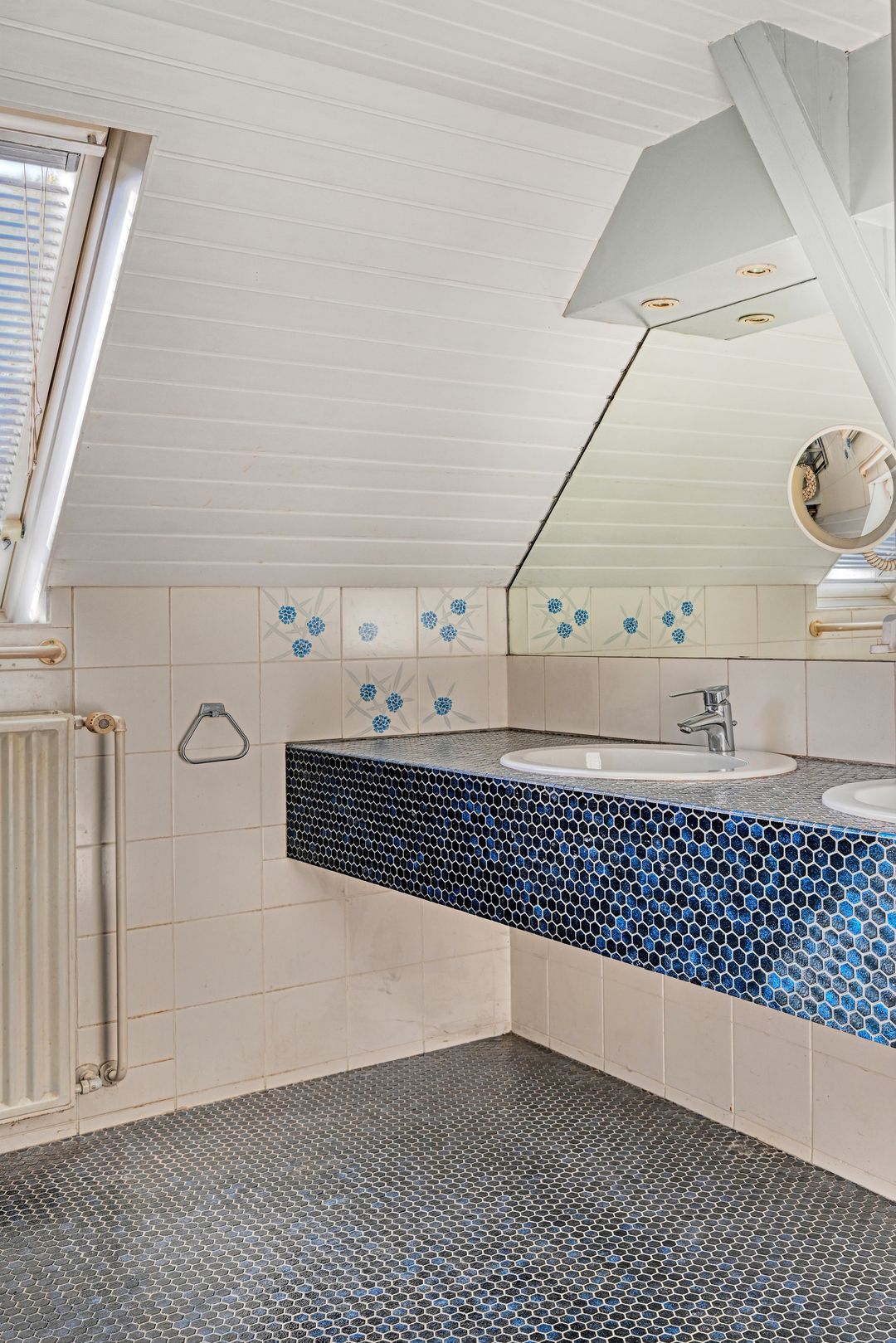 Foto 38 van Rosendaalselaan 29