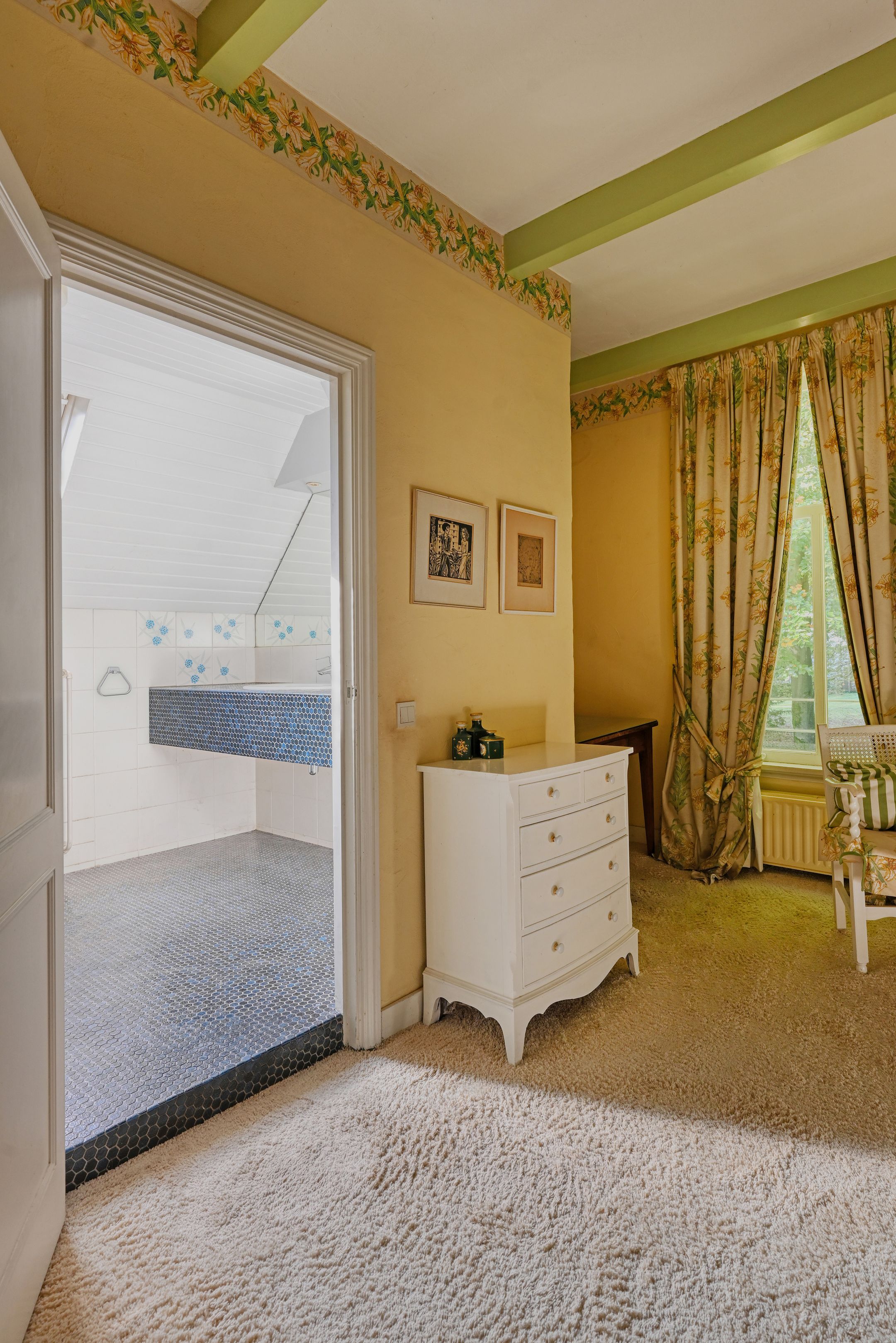 Foto 39 van Rosendaalselaan 29