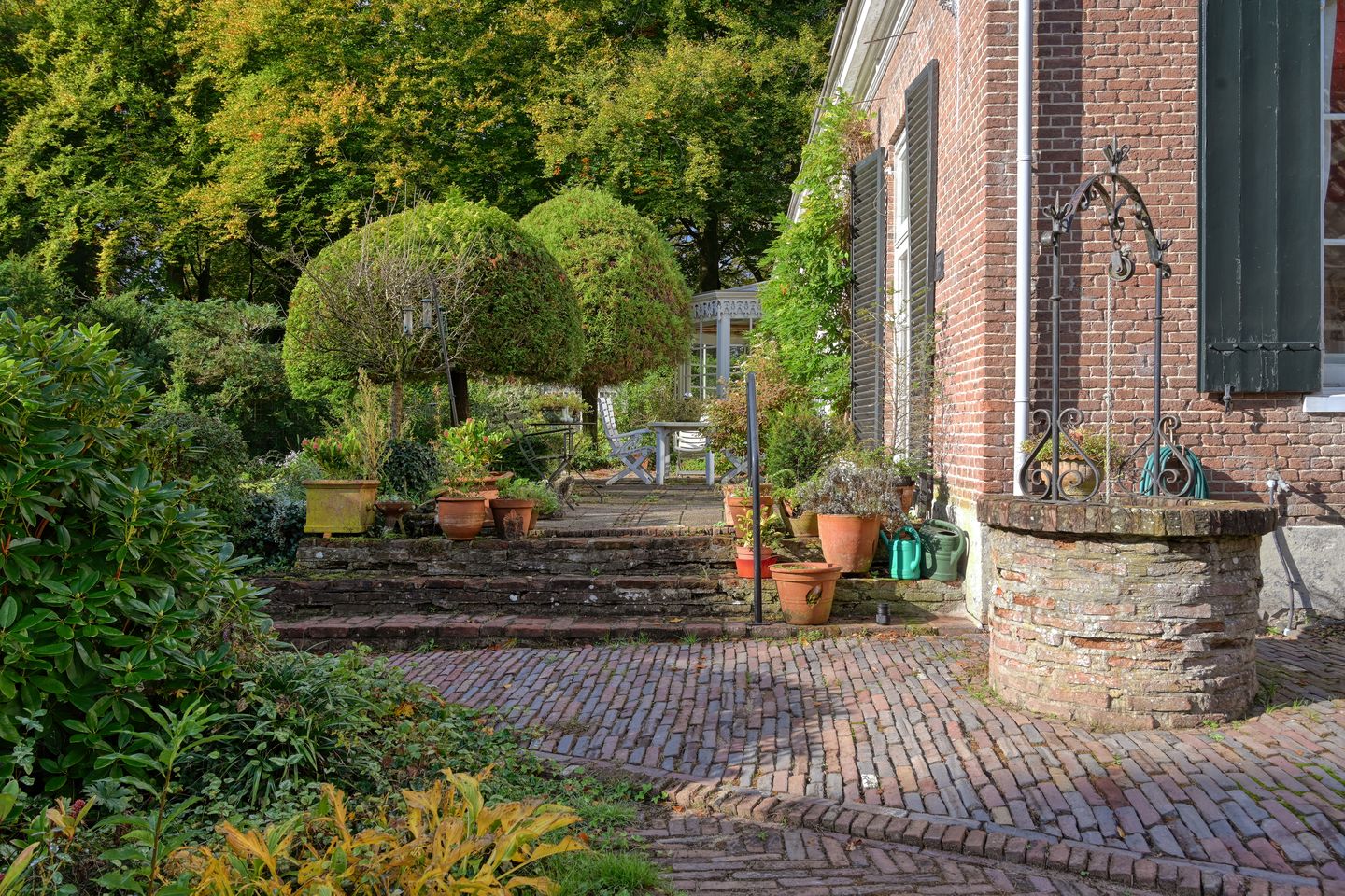 Foto 40 van Rosendaalselaan 29