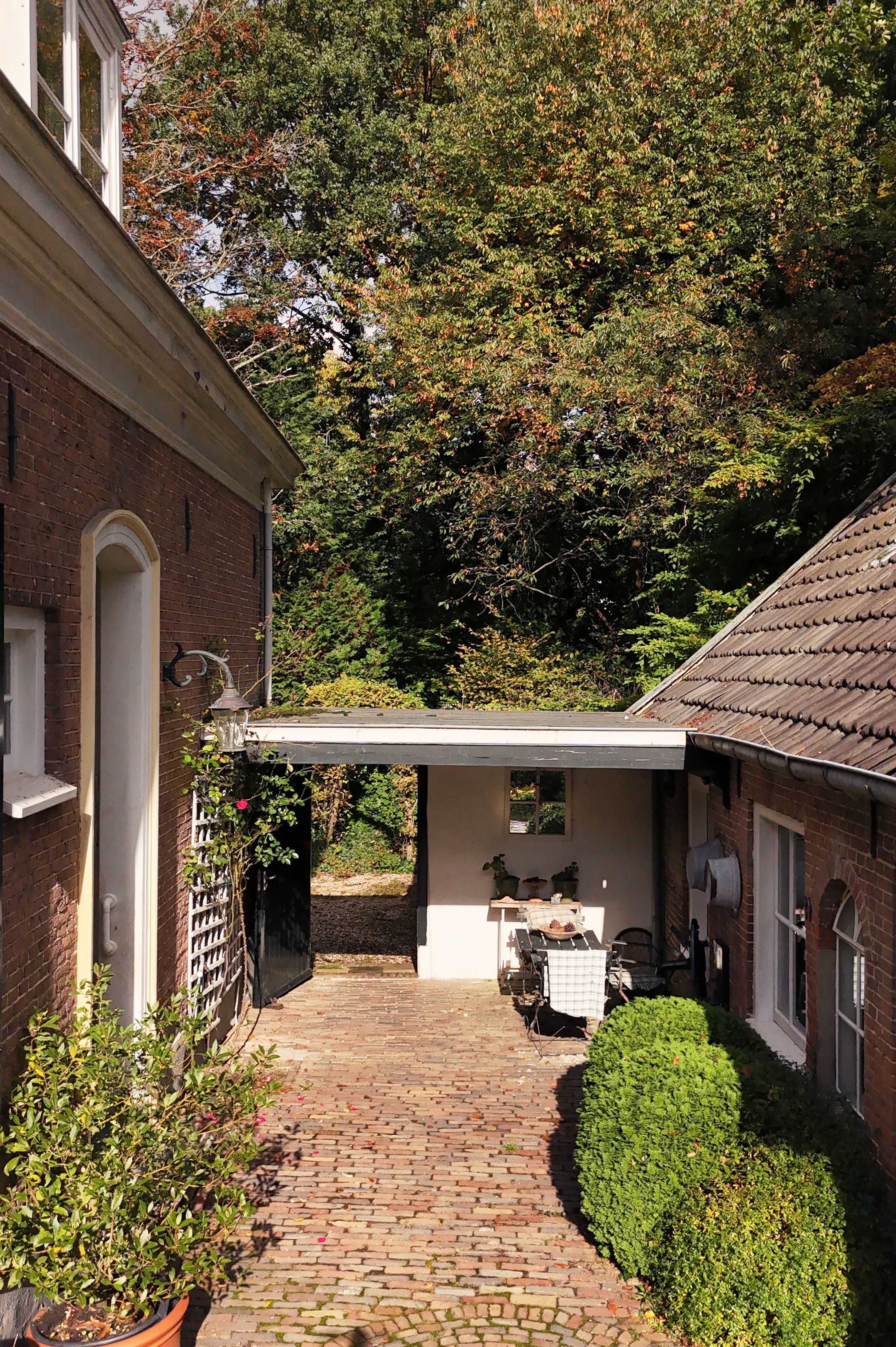 Foto 42 van Rosendaalselaan 29