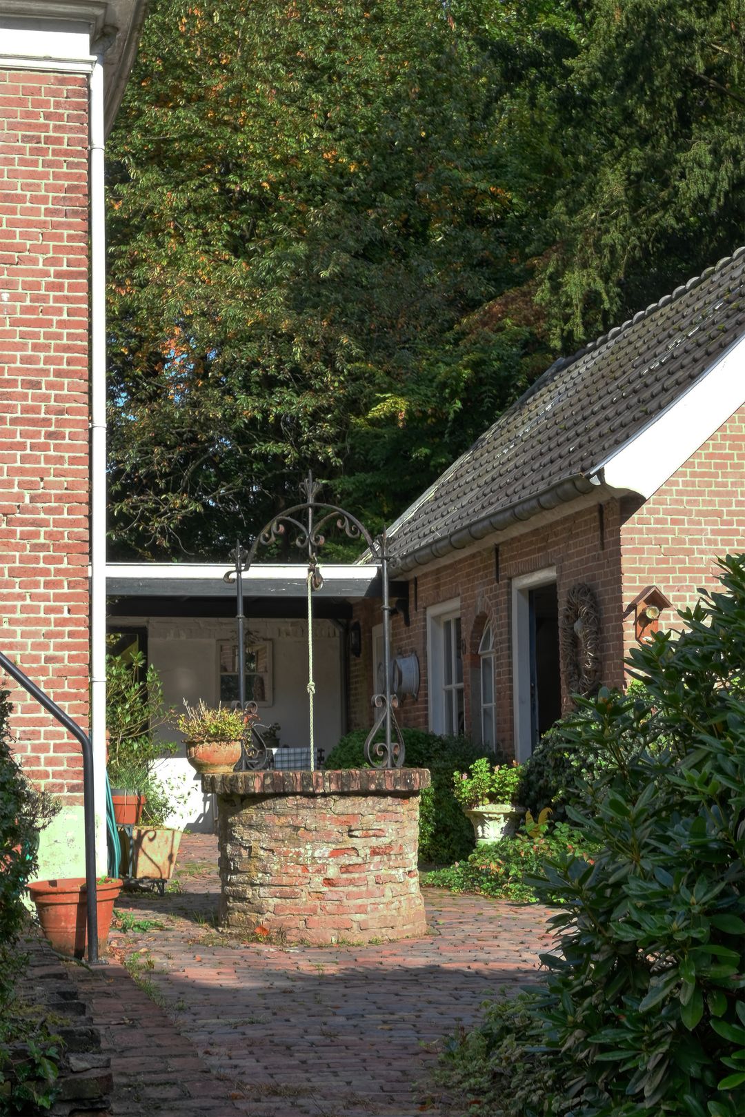 Foto 43 van Rosendaalselaan 29