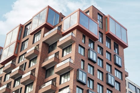 ms. van Riemsdijkweg 168 secondary image