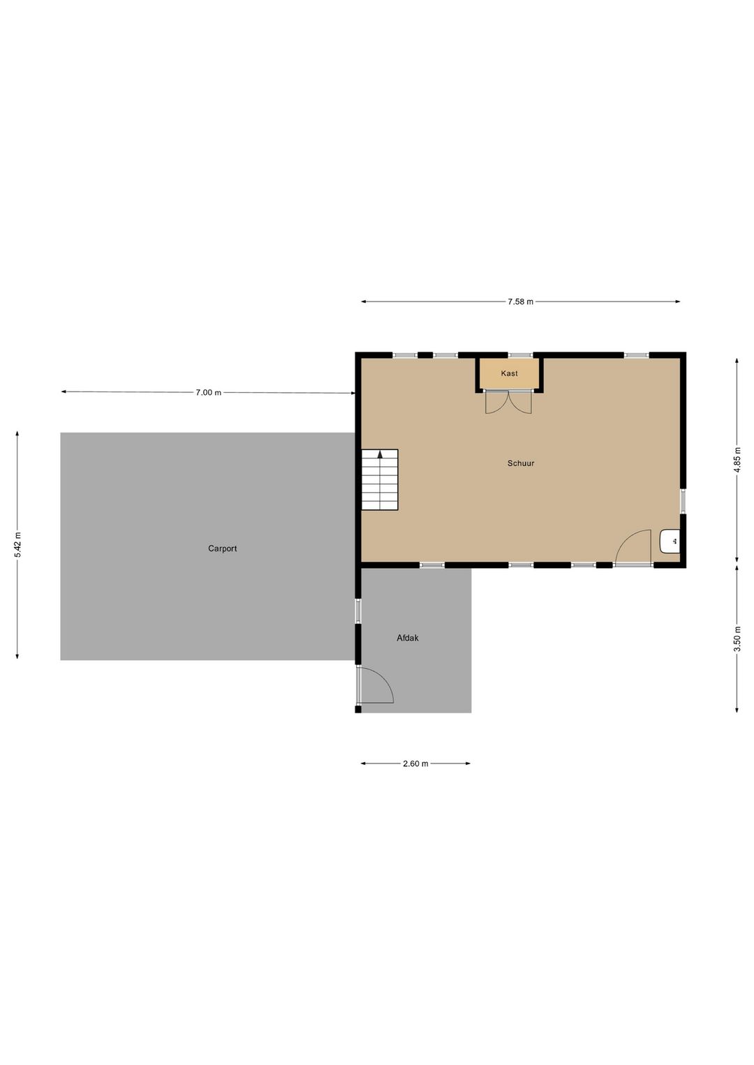 Foto 52 van Rosendaalselaan 29