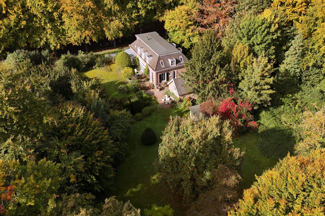 Foto 47 van Rosendaalselaan 29