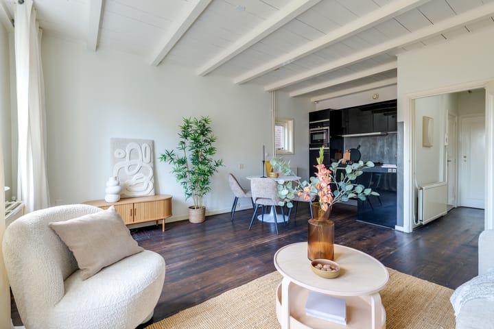 Foto 8 van Kooltuin 26