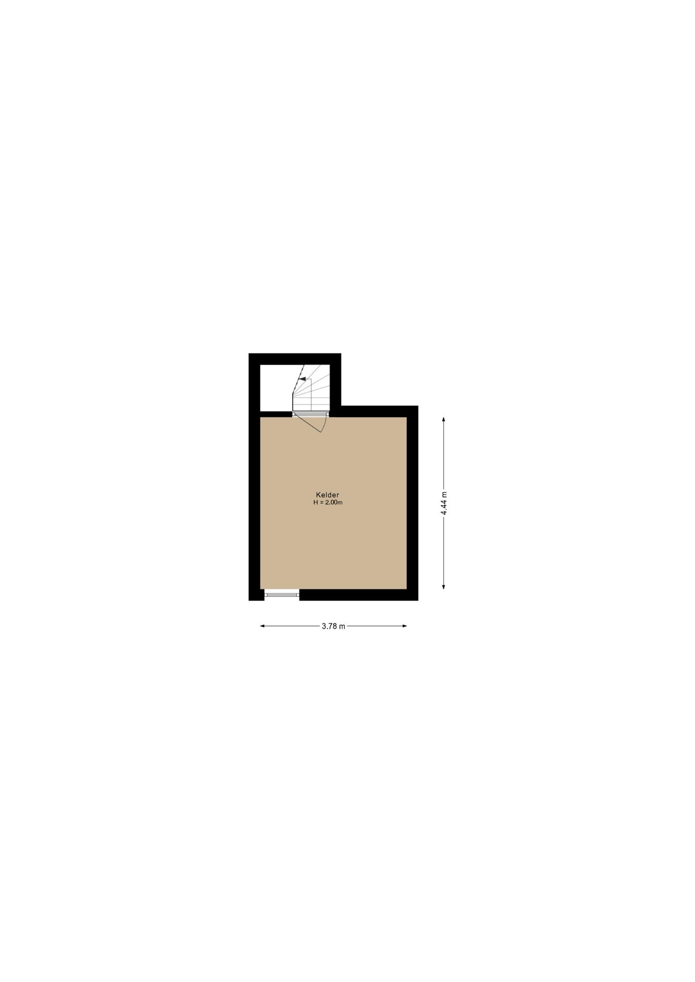 Foto 50 van Rosendaalselaan 29