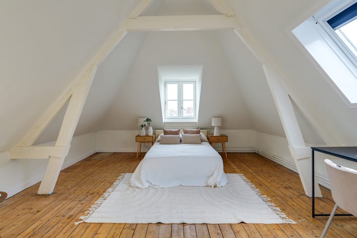 Foto 4 van Kooltuin 26