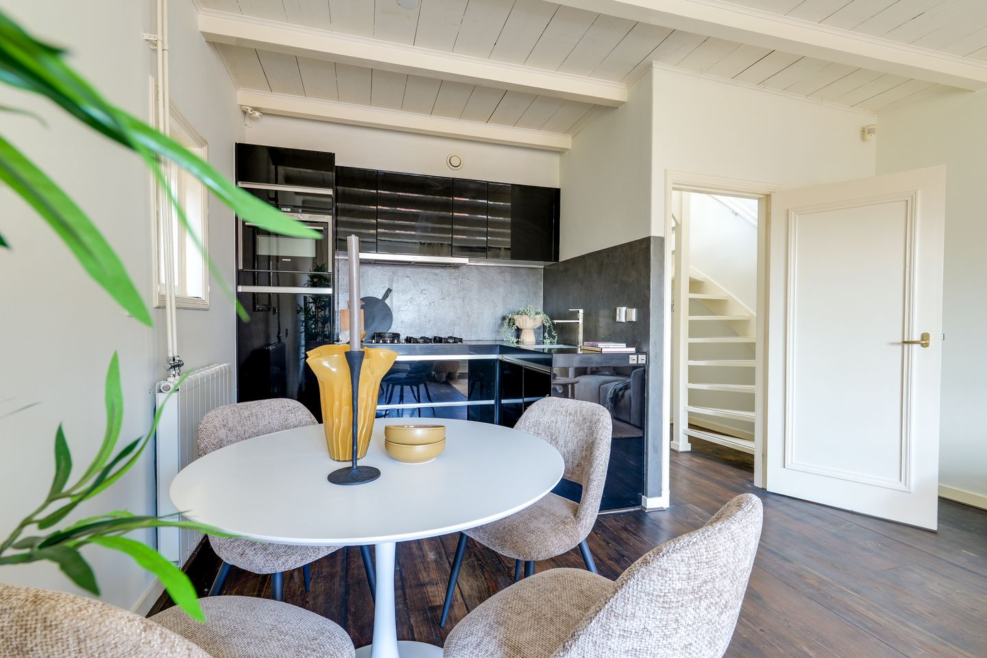 Foto 14 van Kooltuin 26