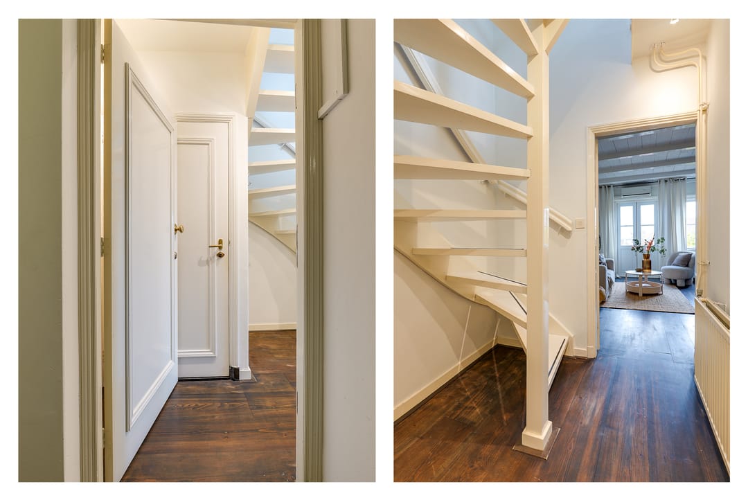 Foto 7 van Kooltuin 26