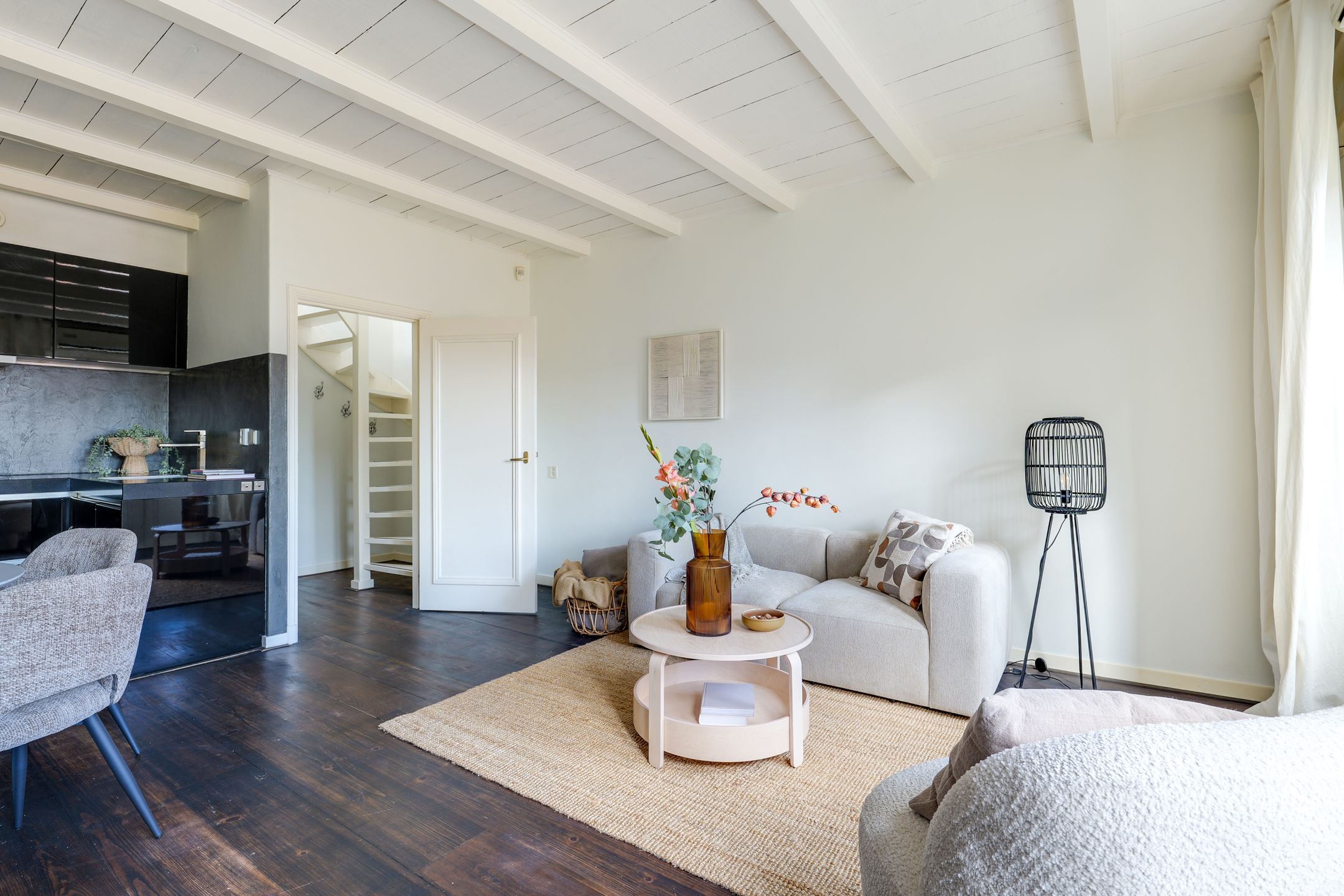 Foto 12 van Kooltuin 26