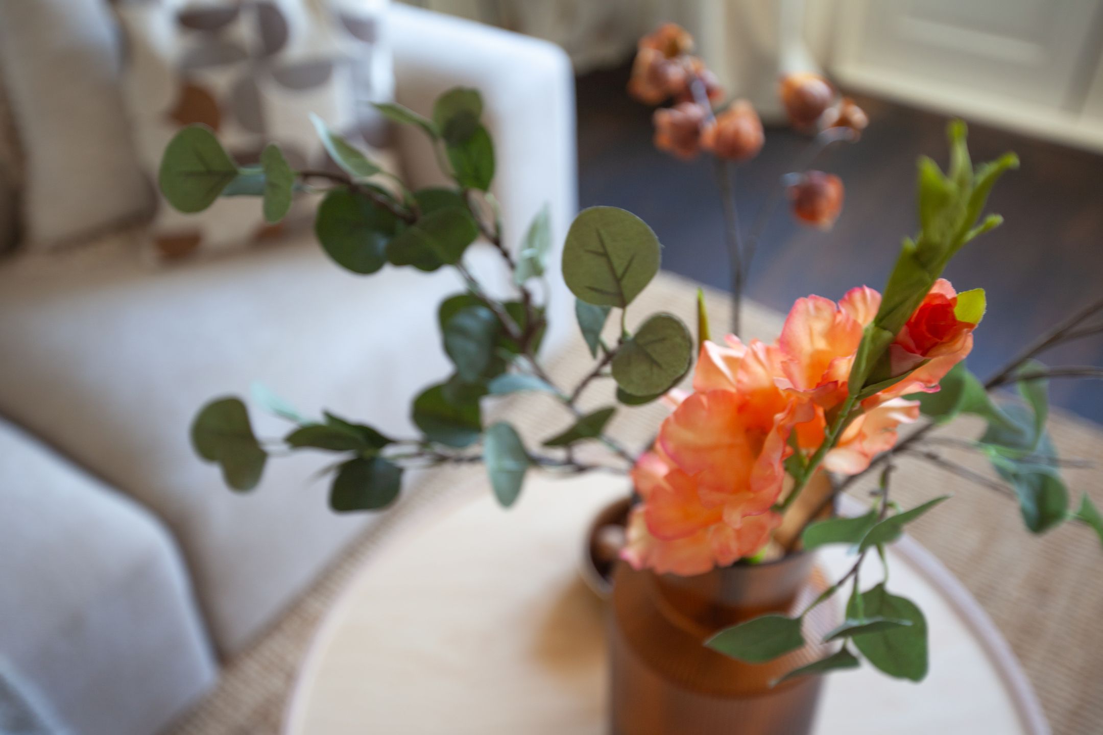 Foto 9 van Kooltuin 26