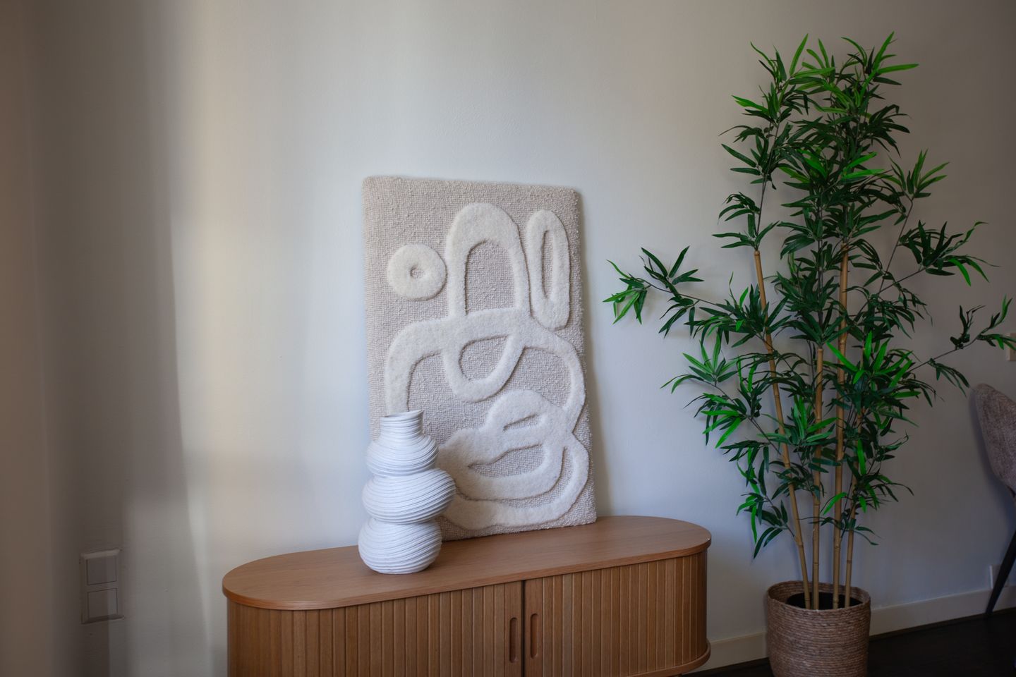 Foto 10 van Kooltuin 26