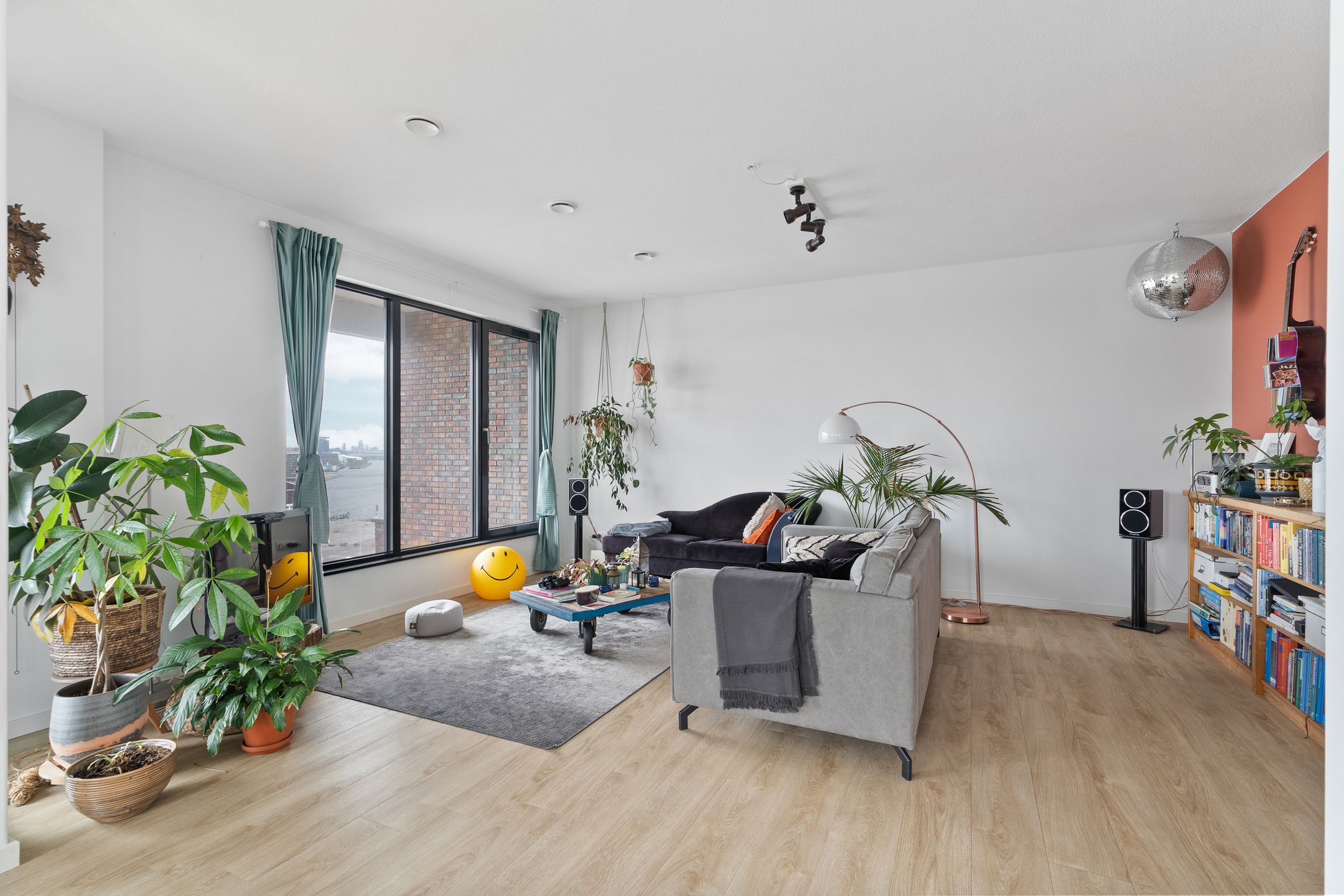 Photo 6 of ms. van Riemsdijkweg 168