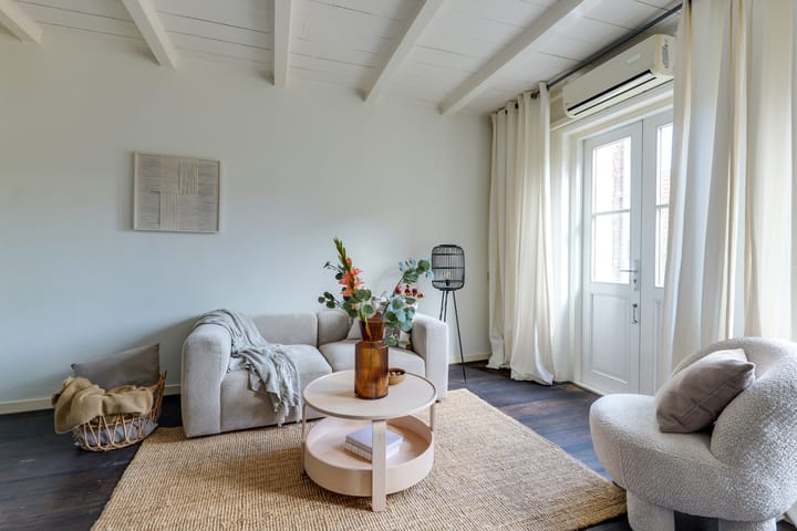 Foto 11 van Kooltuin 26