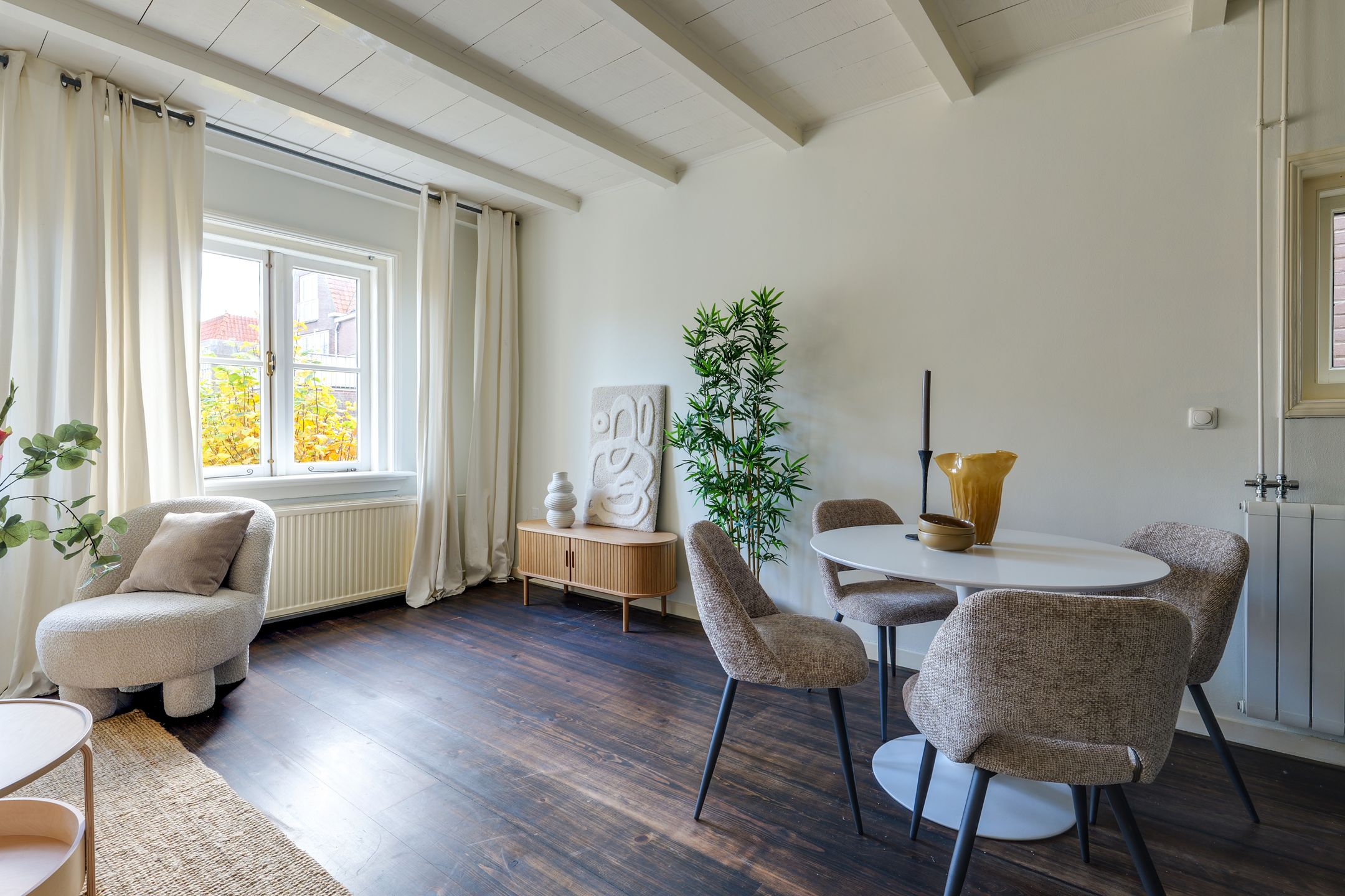 Foto 15 van Kooltuin 26