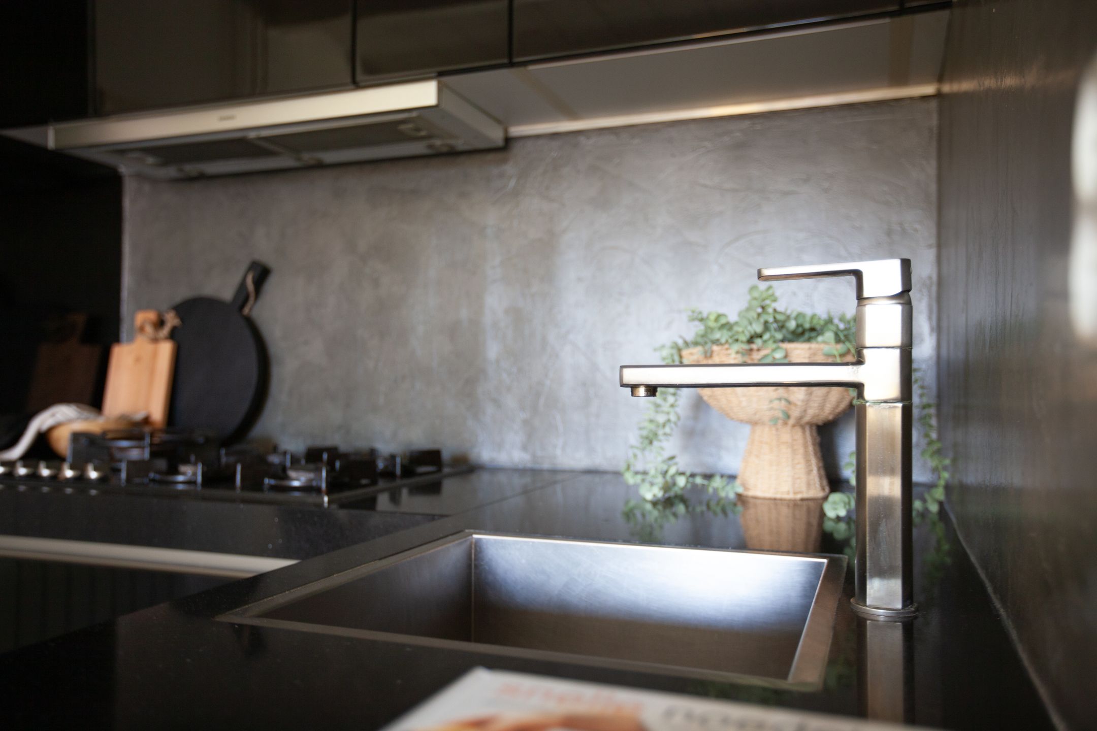 Foto 18 van Kooltuin 26