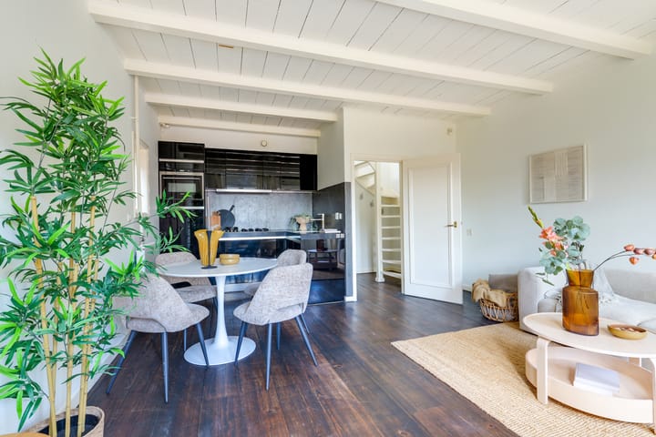 Foto 13 van Kooltuin 26