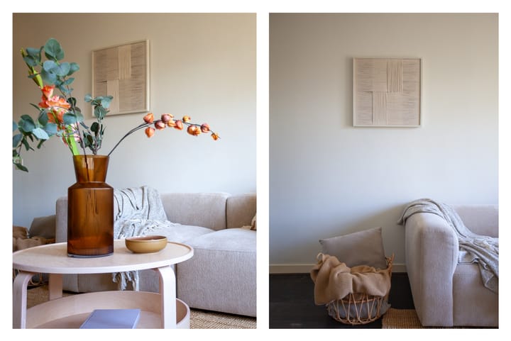 Foto 21 van Kooltuin 26