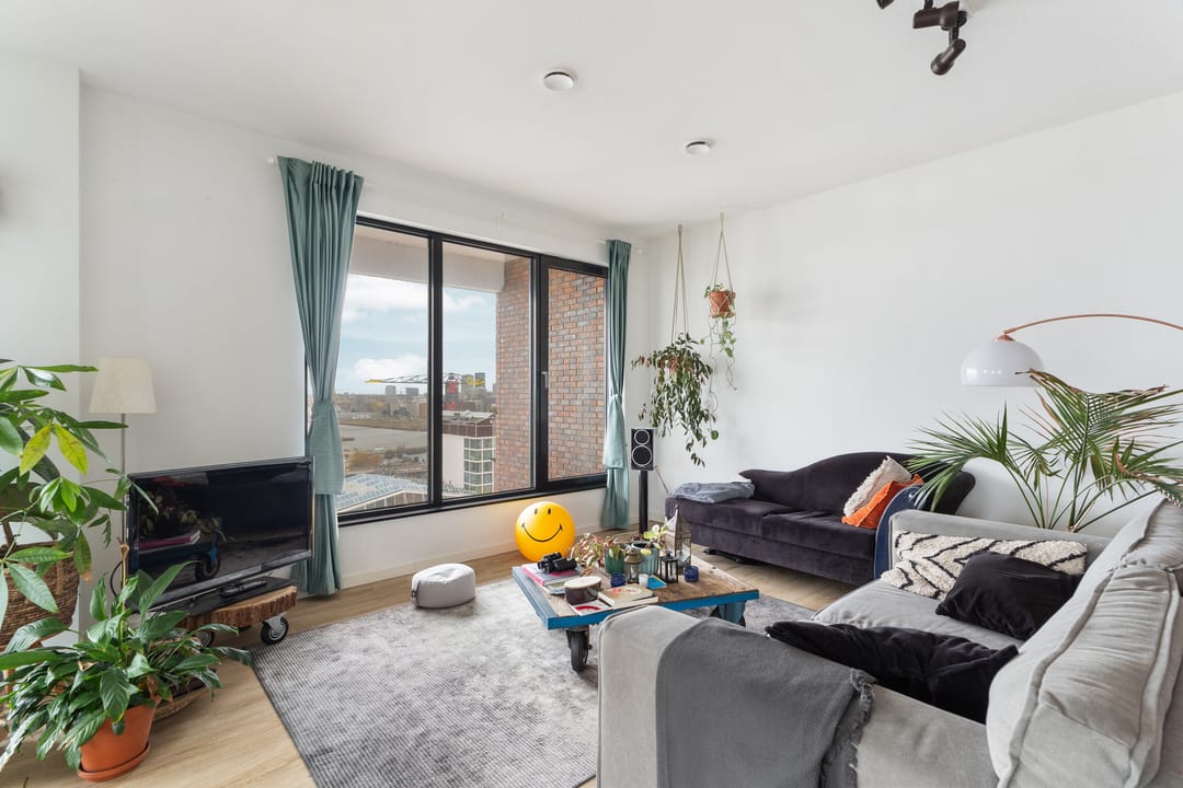 Photo 7 of ms. van Riemsdijkweg 168