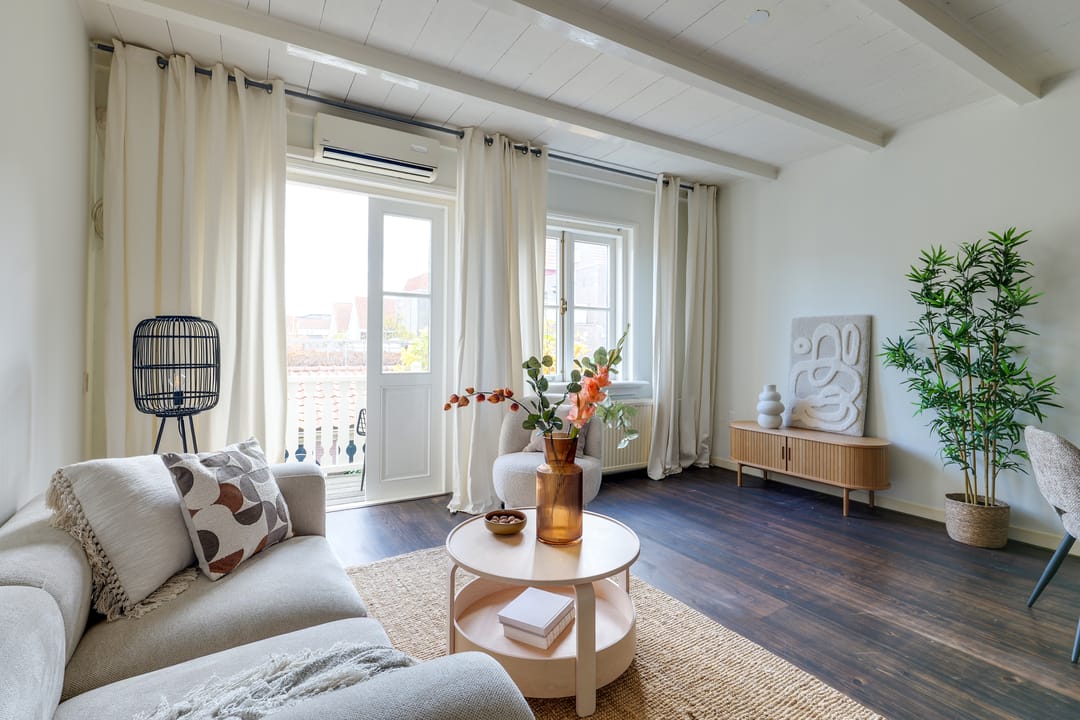 Foto 22 van Kooltuin 26