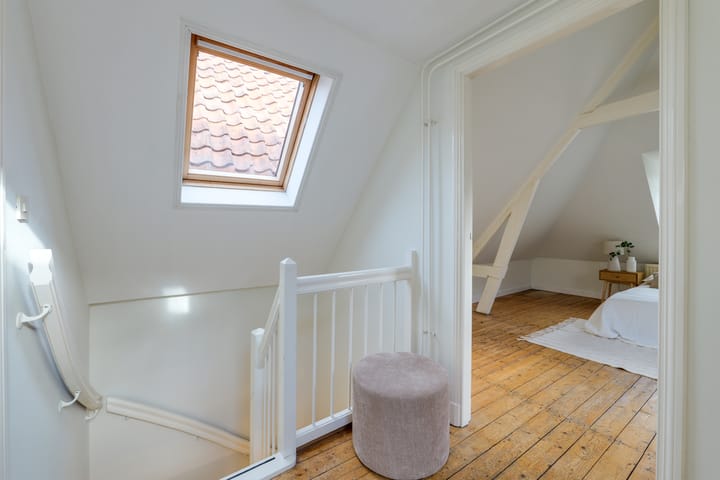 Foto 27 van Kooltuin 26