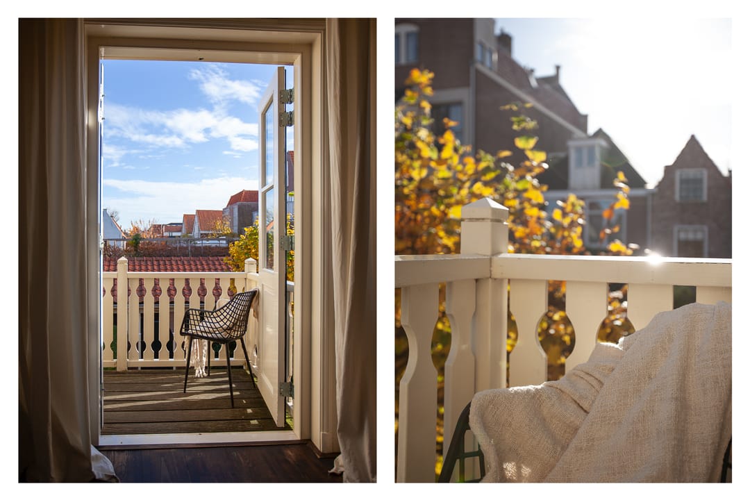 Foto 23 van Kooltuin 26