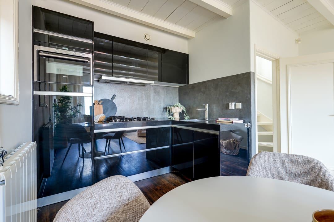 Foto 17 van Kooltuin 26