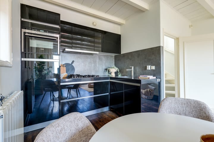 Foto 17 van Kooltuin 26