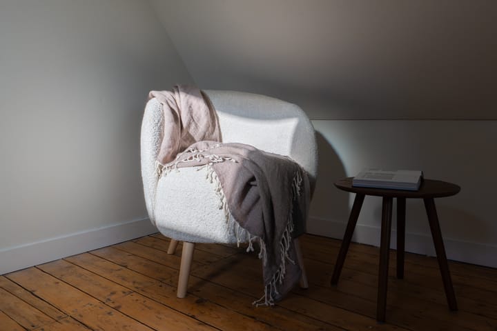 Foto 32 van Kooltuin 26