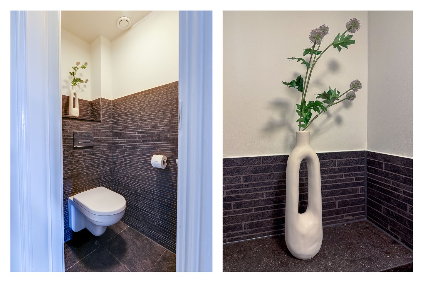 Foto 25 van Kooltuin 26