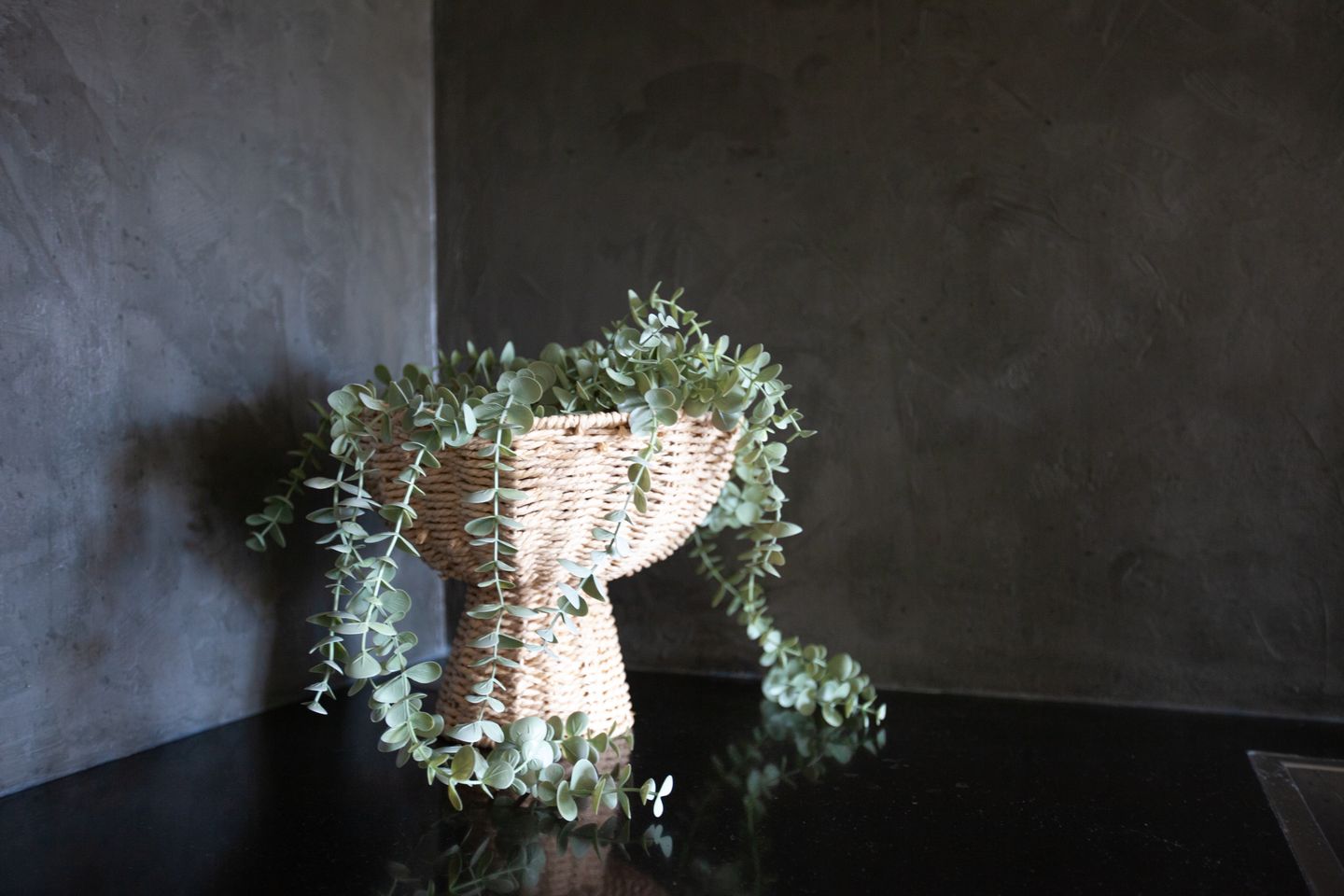 Foto 19 van Kooltuin 26