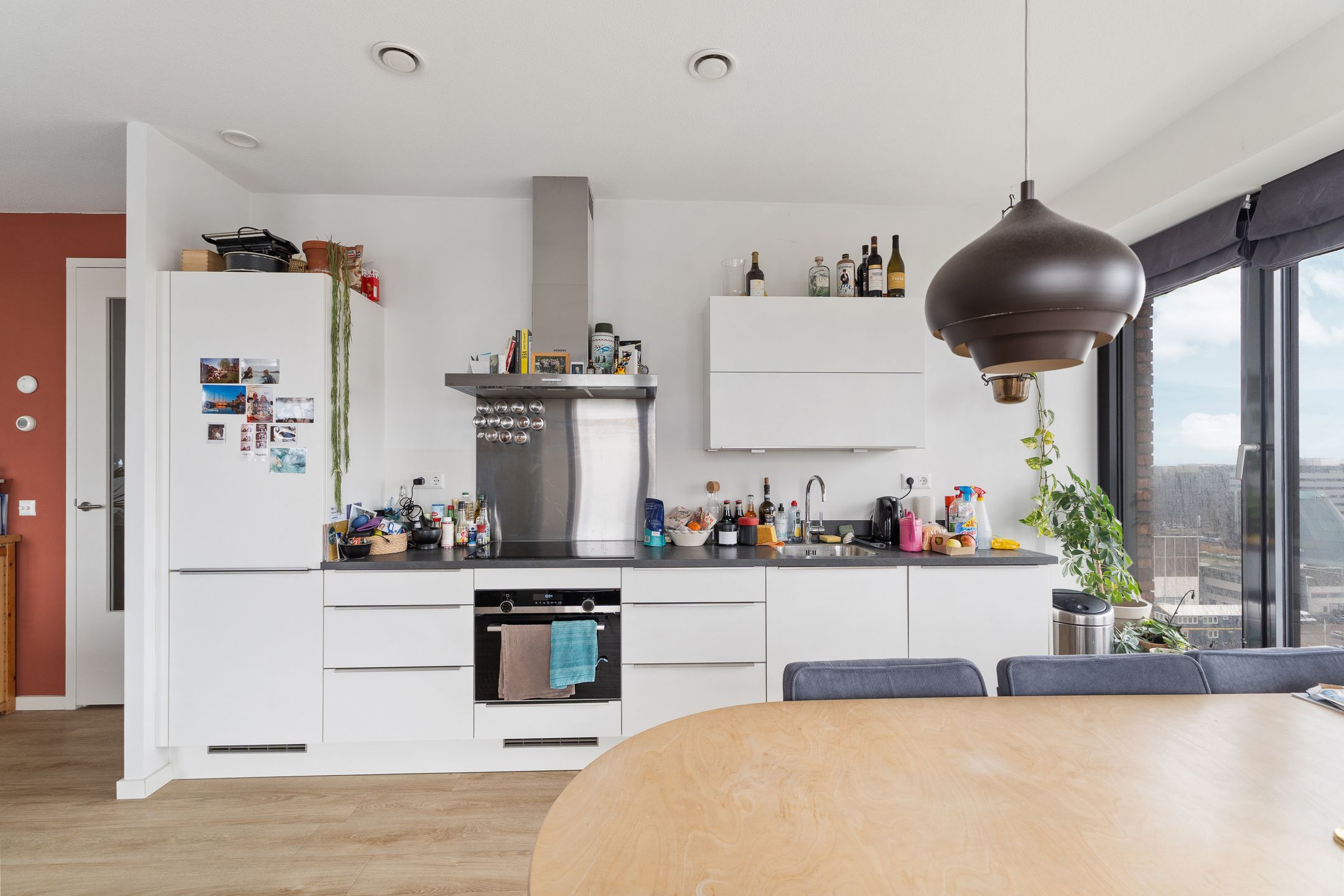 Photo 12 of ms. van Riemsdijkweg 168