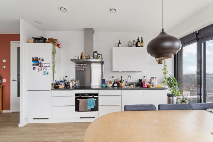 Photo 12 of ms. van Riemsdijkweg 168