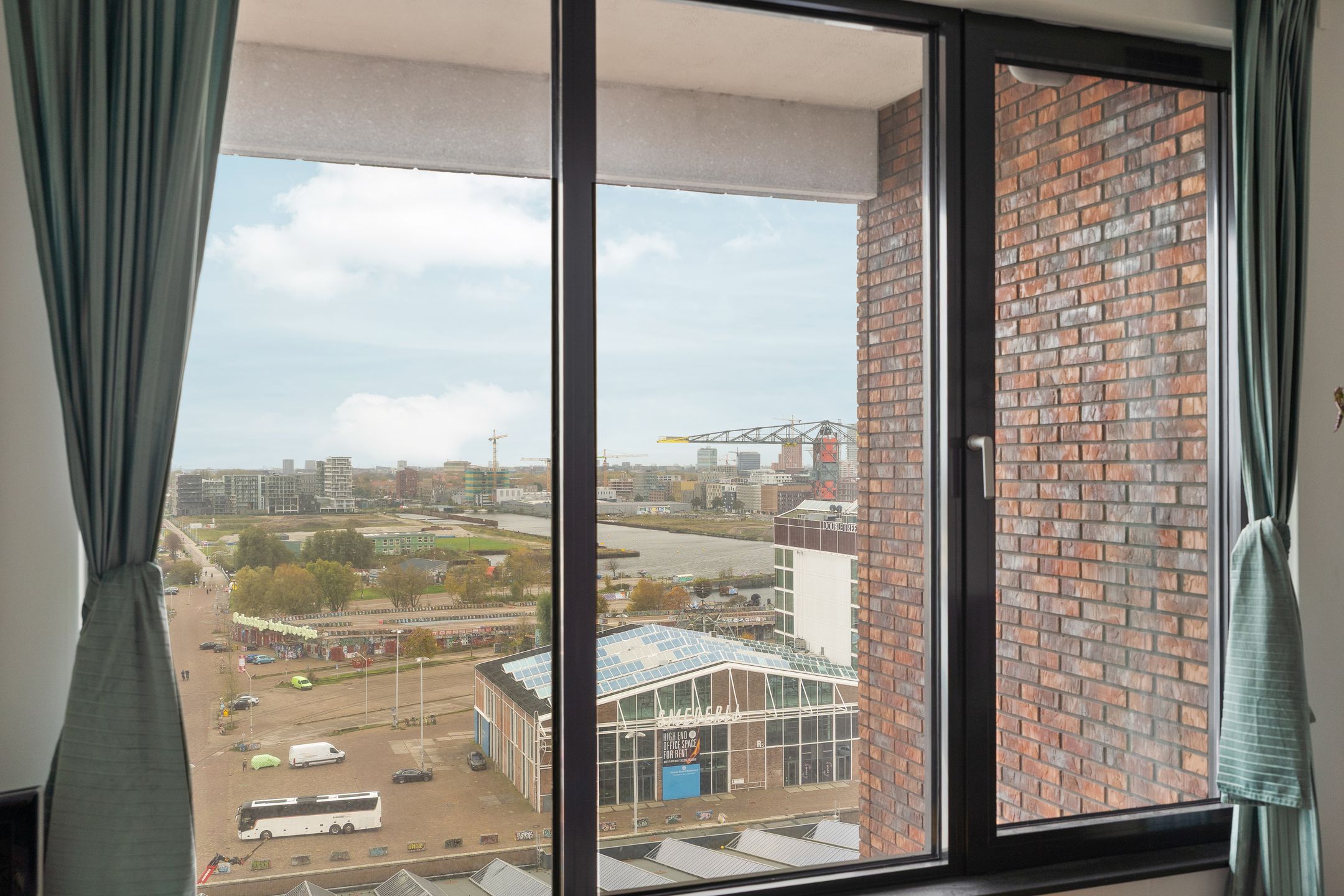 Photo 9 of ms. van Riemsdijkweg 168