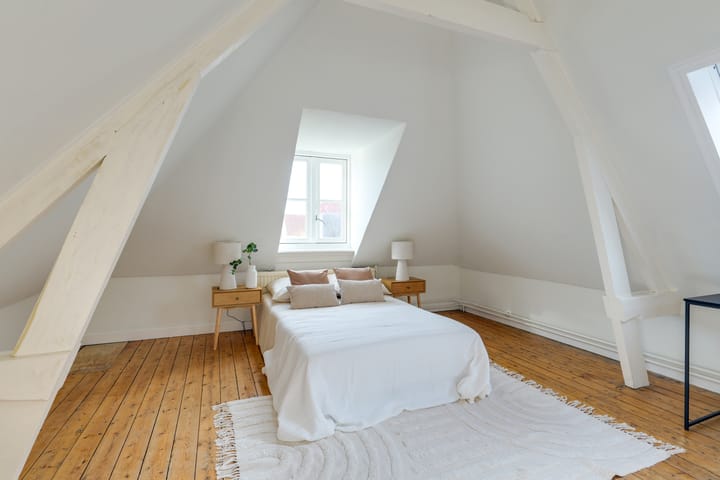 Foto 28 van Kooltuin 26