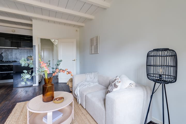 Foto 20 van Kooltuin 26