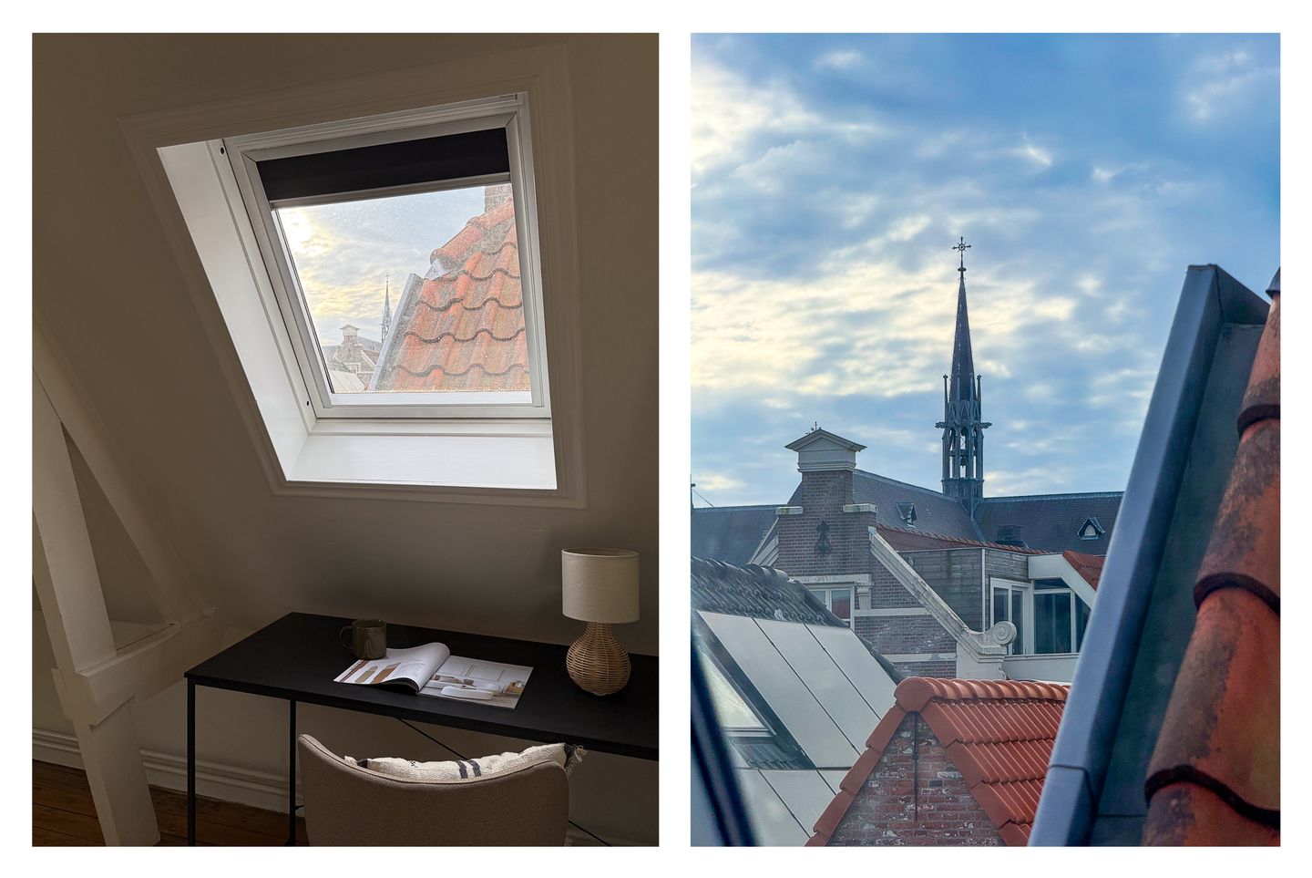 Foto 34 van Kooltuin 26