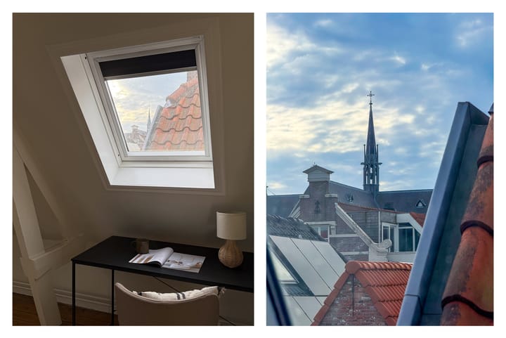 Foto 34 van Kooltuin 26