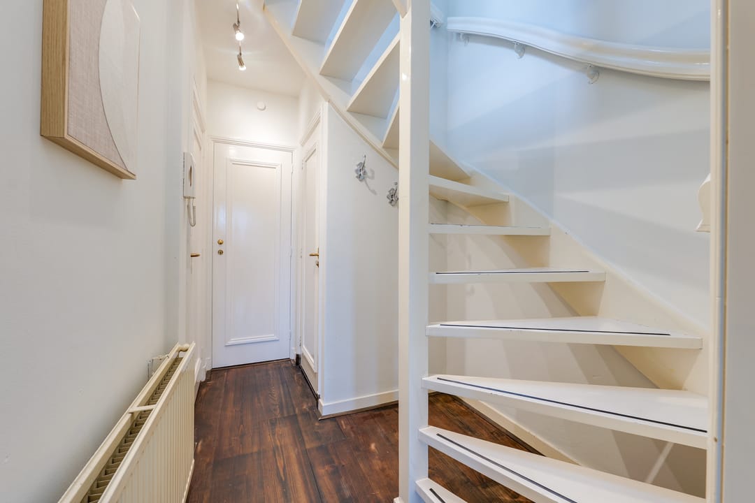 Foto 26 van Kooltuin 26